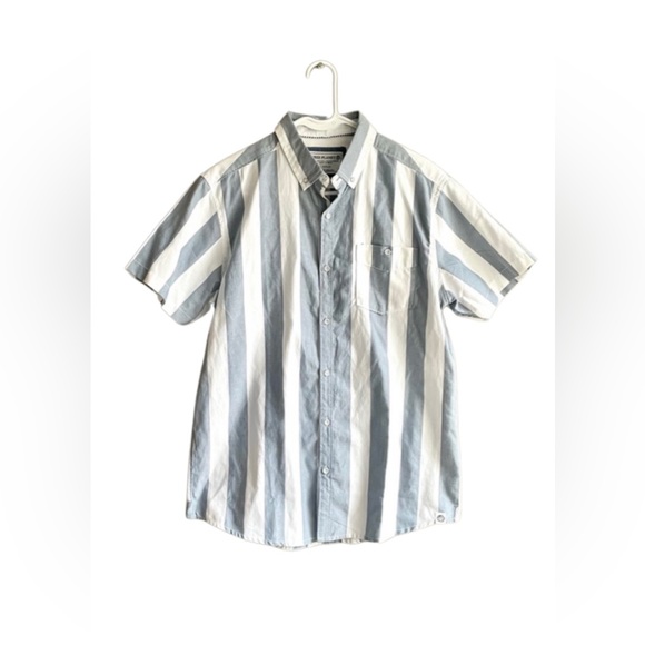 Free People Other - Free Planet Mens Shirt